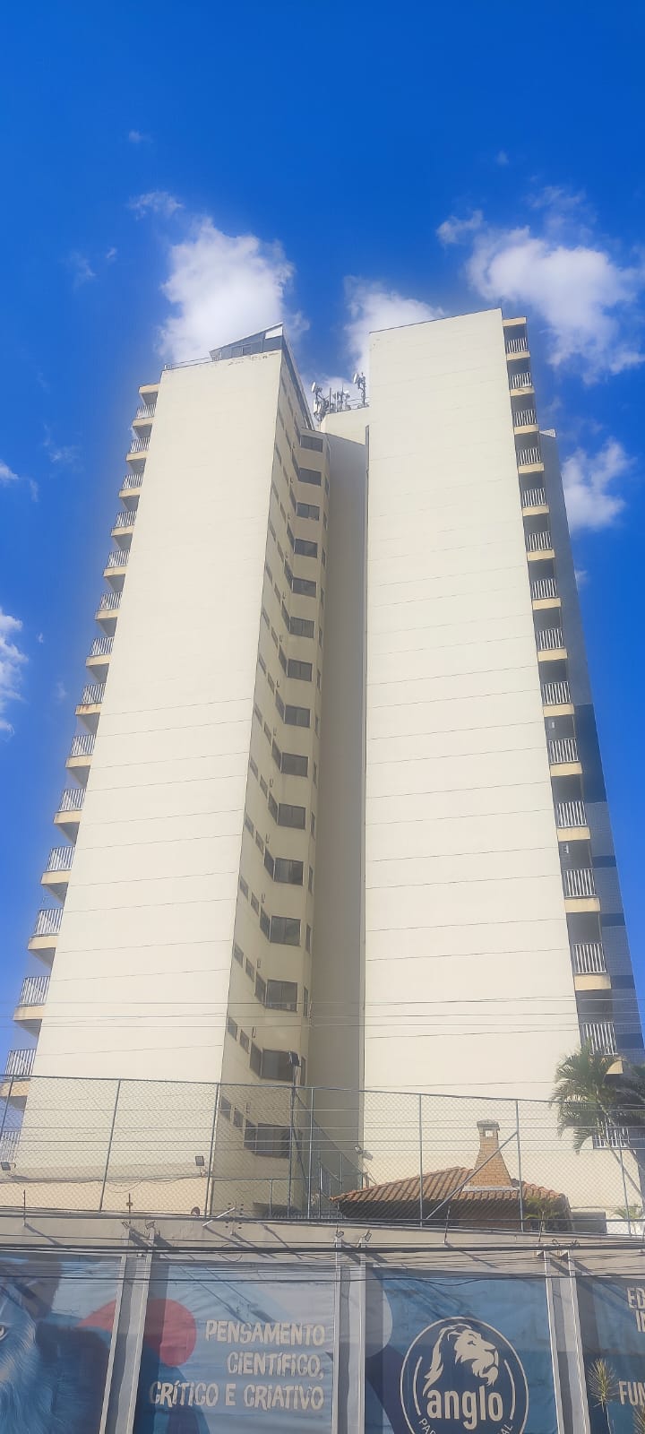 Edifício