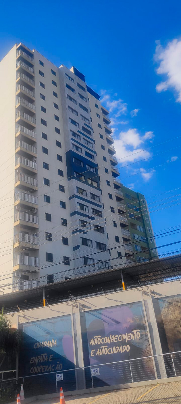 Edifício